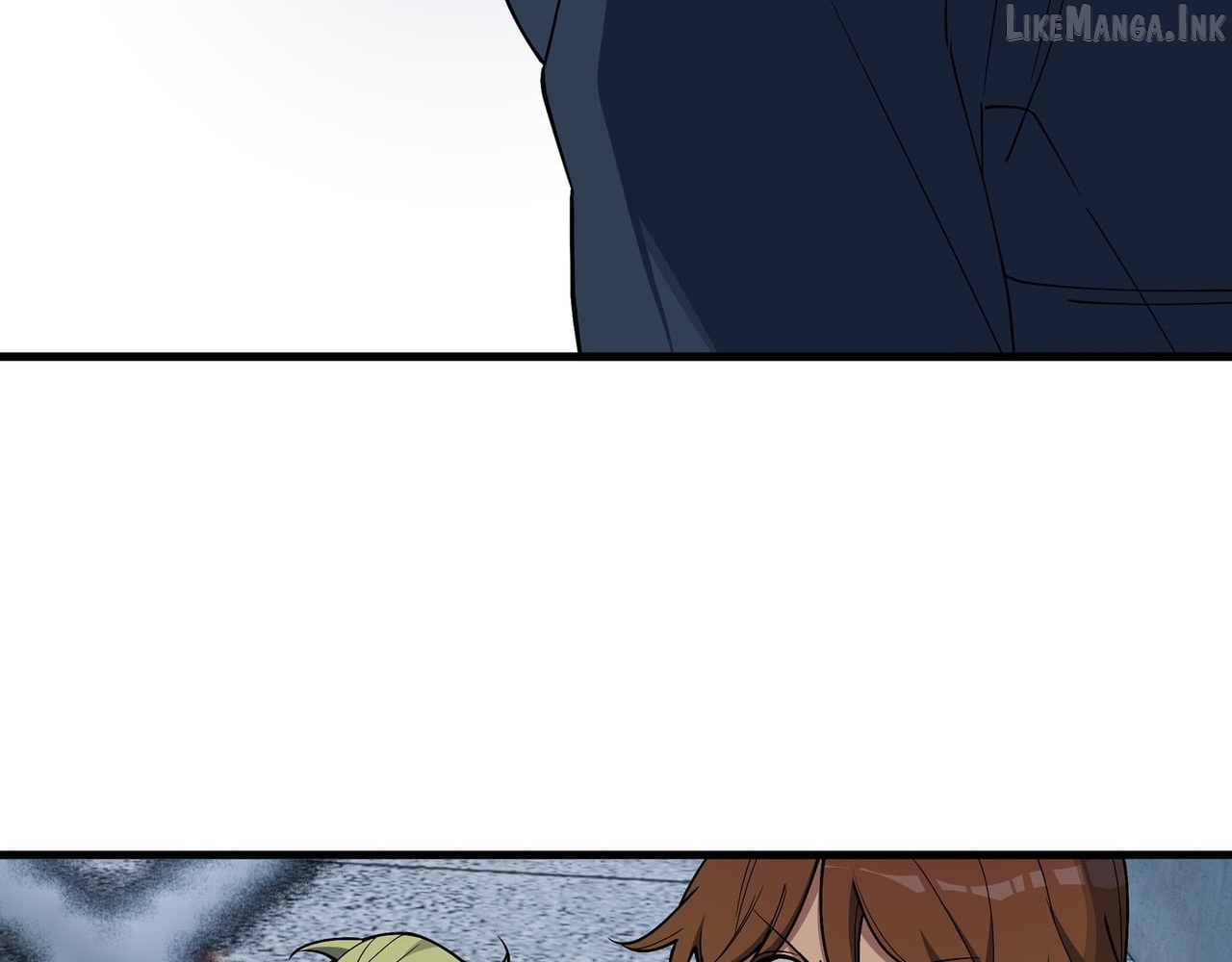 Confession Of The Suspect A Chapter 50  - page 63